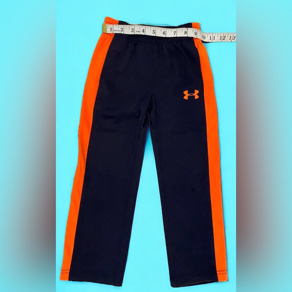 Under Armour Pants - Picture 3 of 8